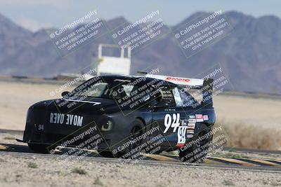 media/Oct-12-2025-Lucky Dog Racing (Sun) [[8adb5568ea]]/3-Third    Stint/4-Turn 4 (Tree of Life)/